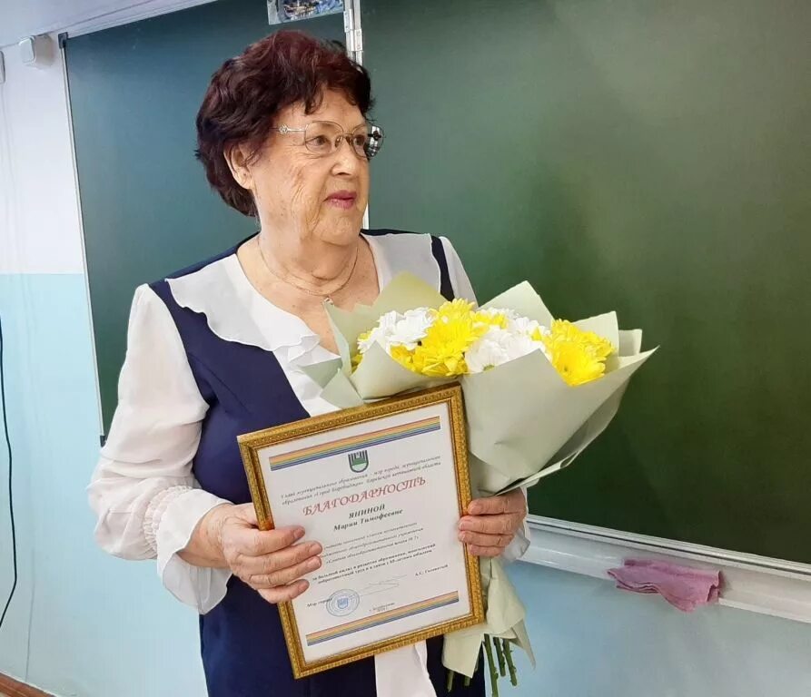 Учителя седьмой школы. Педагогическое училище биробиджан. 7 школа биробиджан учителя. директор 7 школы биробиджан. 7 школа биробиджан преподаватели.
