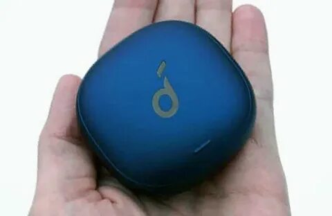 Anker soundcore air 2 pro