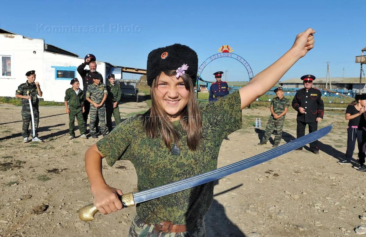 Рагули Апанасенковский район. Село рагули Ставропольский край казачий двор. Рагули Ставропольский край Апанасенковский район. Мобилизованные села рагули. Погода в рагулях ставропольский край