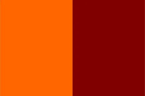 Color rom