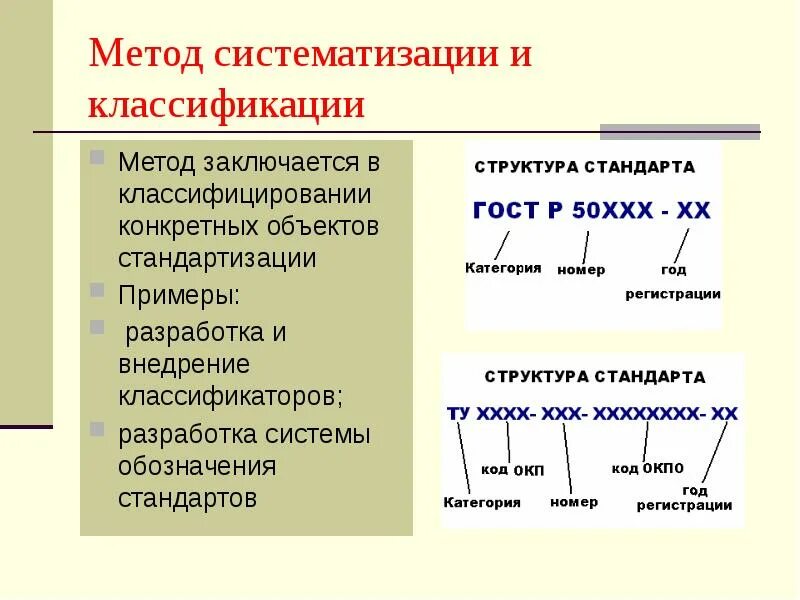 Структурирование и систематизация. Методы систематизации информации. метод классификации и систематизации. классификация и систематизация примеры. систематизация это метод исследования.