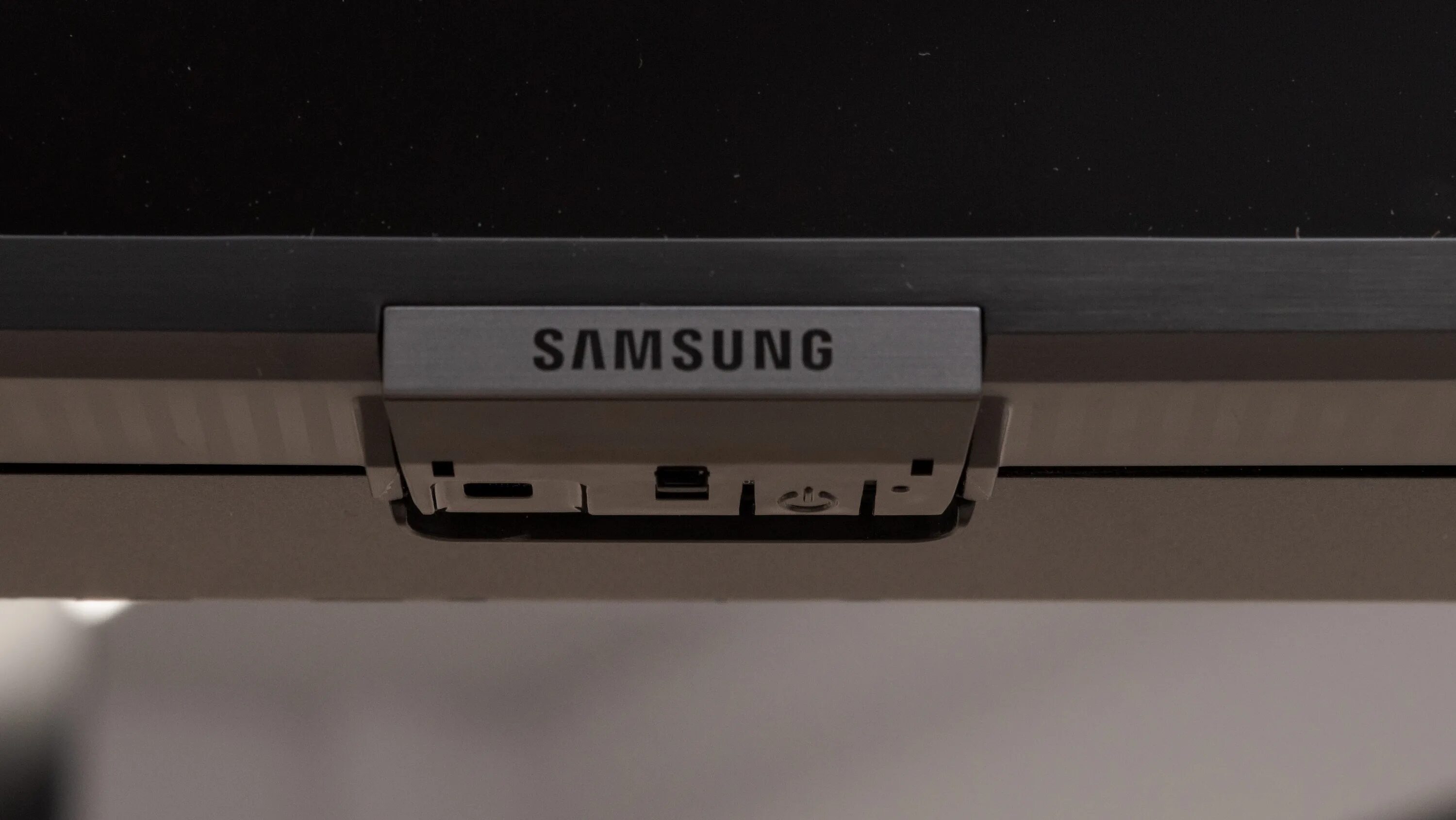 Кнопка для телевизора самсунг. Samsung tu7000. Ue70tu7100u. Samsung eu50. Samsung 7000 Series.