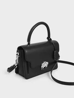Сумка charles keith