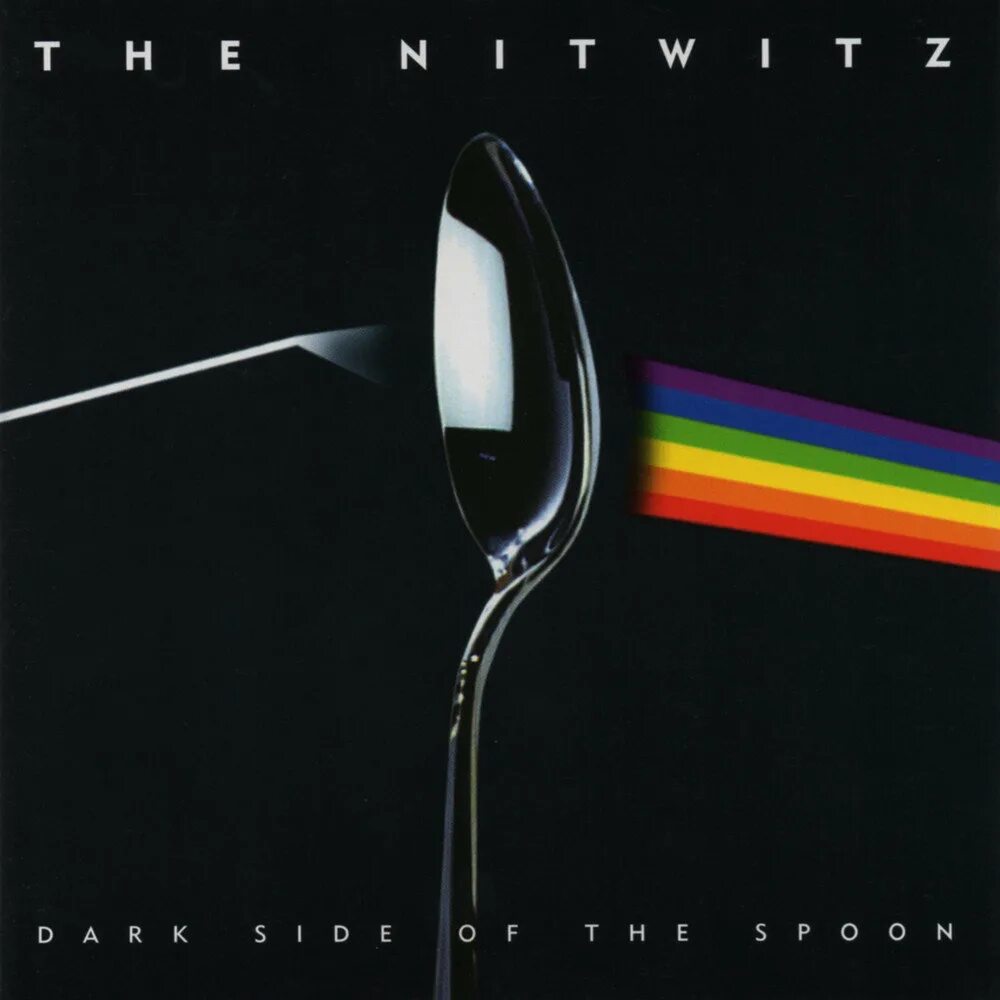 Dark side of the spoon. Ministry dark side of the spoon обложка. ministry dark side of the spoon 1999. ministry dark side of the spoon cover.