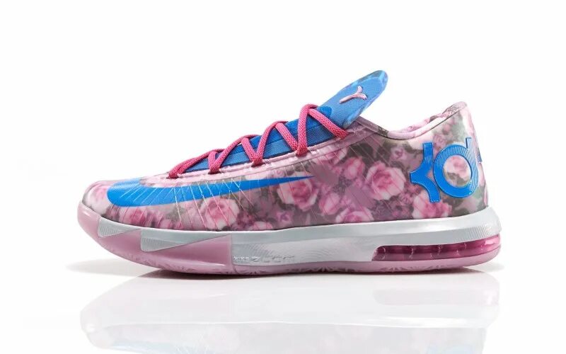 Nike kd 15 розовые. Kd nike pink. Nike kd 16 pink. Nike kd valentine. Kd розовые.