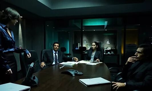 Интересы государства 2008. Интересы государства фильм 2008. фильм государство 2008 года. фильм секрет 2008. секреты государства фильм.