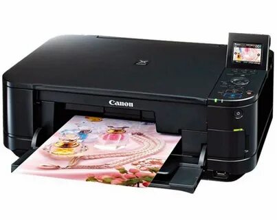 Canon mg5140