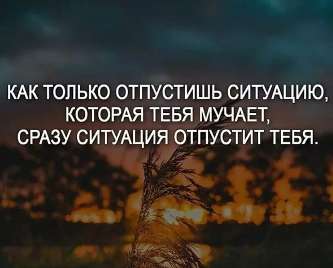 Отпустить ситуацию работы. Отпустить ситуацию цитаты. отпускаю афоризмы. отпустить цитаты. отпусти ситуацию цитаты.