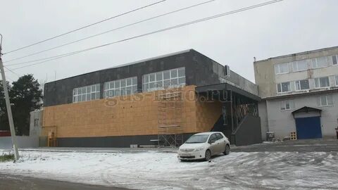 Открытие хрустальная ул 47в отзывы