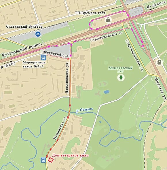 Автошкола славянский бульвар. Как доехать от славянского бульвара. Как доехать от славянского бульвара. М славянский бульвар. Место отправления автобуса.