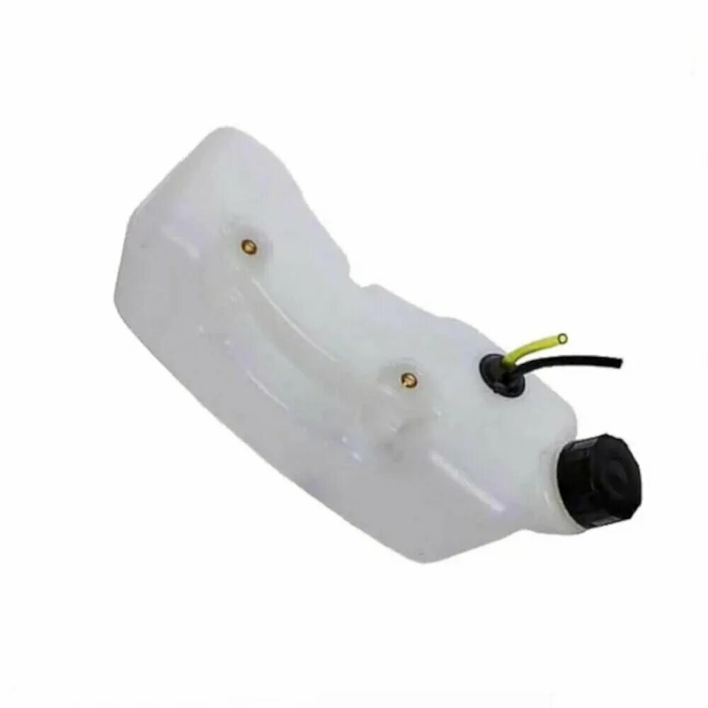 бензобак для кустореза стига. бак топливный для бензокосы кит. топливный бак на бензокосу huter ggt2500t. бак топливный gbc-043. бак топливный для бензокосы кит.