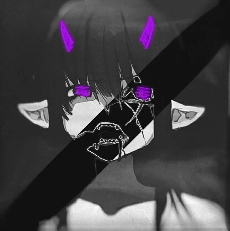 Схожу с ума мерцая как полярная звезда. Мама я схожу с ума. Схожу с ума мерцая как полярная звезда. Я сошла с ума. Kill eva & encassator - psycho dreams (sped up).