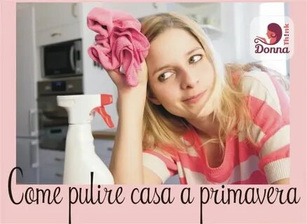 Думала что домохозяйка а оказалась мама парня