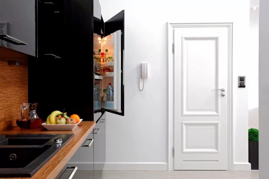 Выдвижная дверь на кухню. Межкомнатные двери на кухню. Кухонные двери гармошка. Межкомнатные двери на кухню. Межкомнатные двери на кухню.