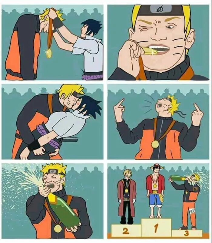 Angel yeah sakura. Хасбик наруто мем. Angel yeah sakura. Fat хината comica. Naruto and hinata at the beach (angelyeah).