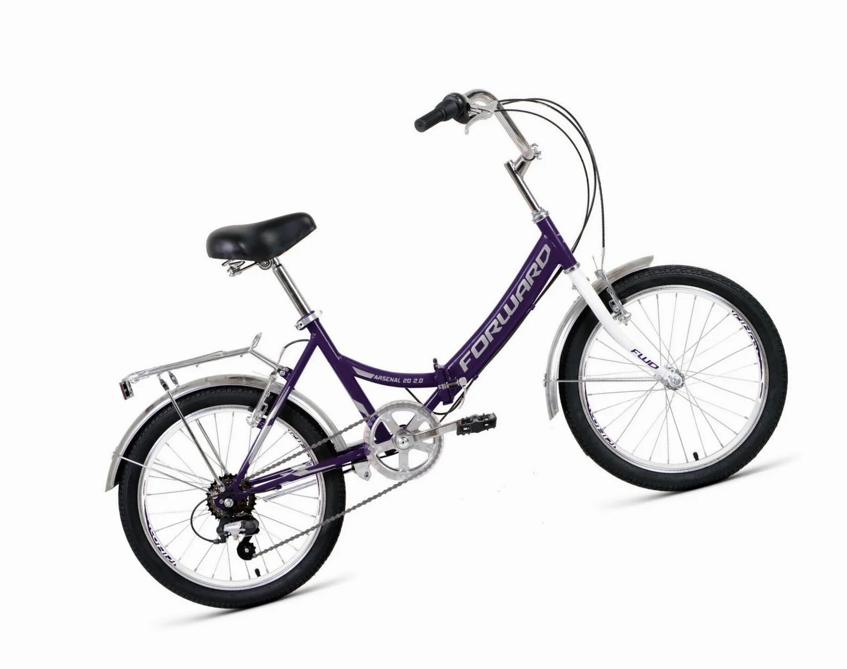 Forward valencia 24 2. Велосипед forward arsenal 1. Forward sevilla 26 2. Велосипед форвард складной 20. Forward arsenal 2.
