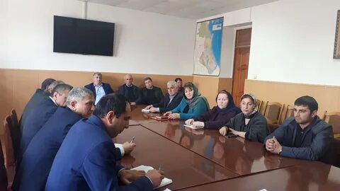 Погода в хивском районе