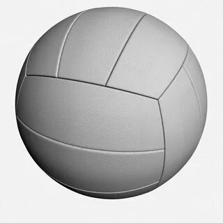 Volleyball мод