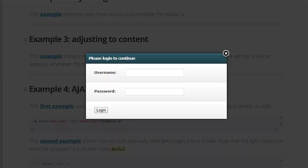 Javascript модальные окна. Модальное окно jquery. модальное окно javascript. модальное окно js. модальное окно js jquery.
