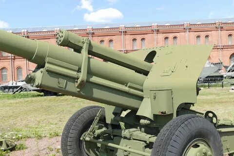 60 м п