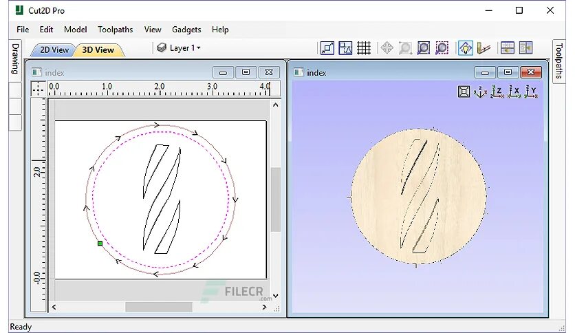 Cutting 2 полную версию. Vectric aspire руководство. cutting 2. vectric cut2d\. ncstudio для vectric aspire.