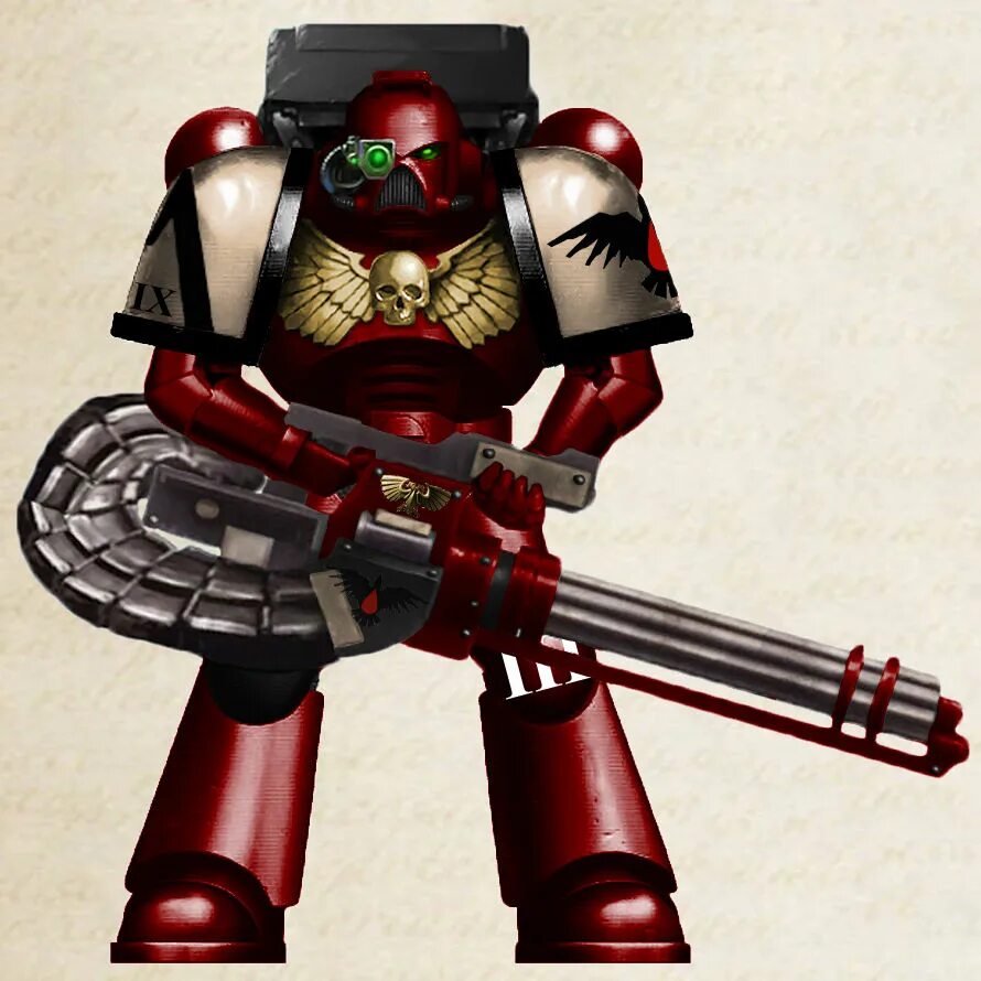 Space marine blood ravens. Кровавый ворон вархаммер 40000. Warhammer 40000 космодесант кровавые вороны. Warhammer 40000 dawn of war кровавые вороны. Палитра blood ravens warhammer.