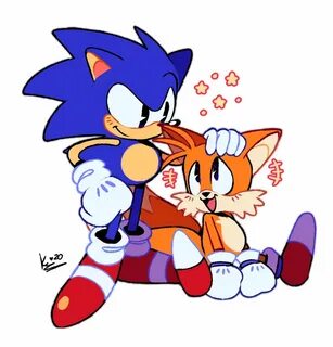 Sonic jam rom