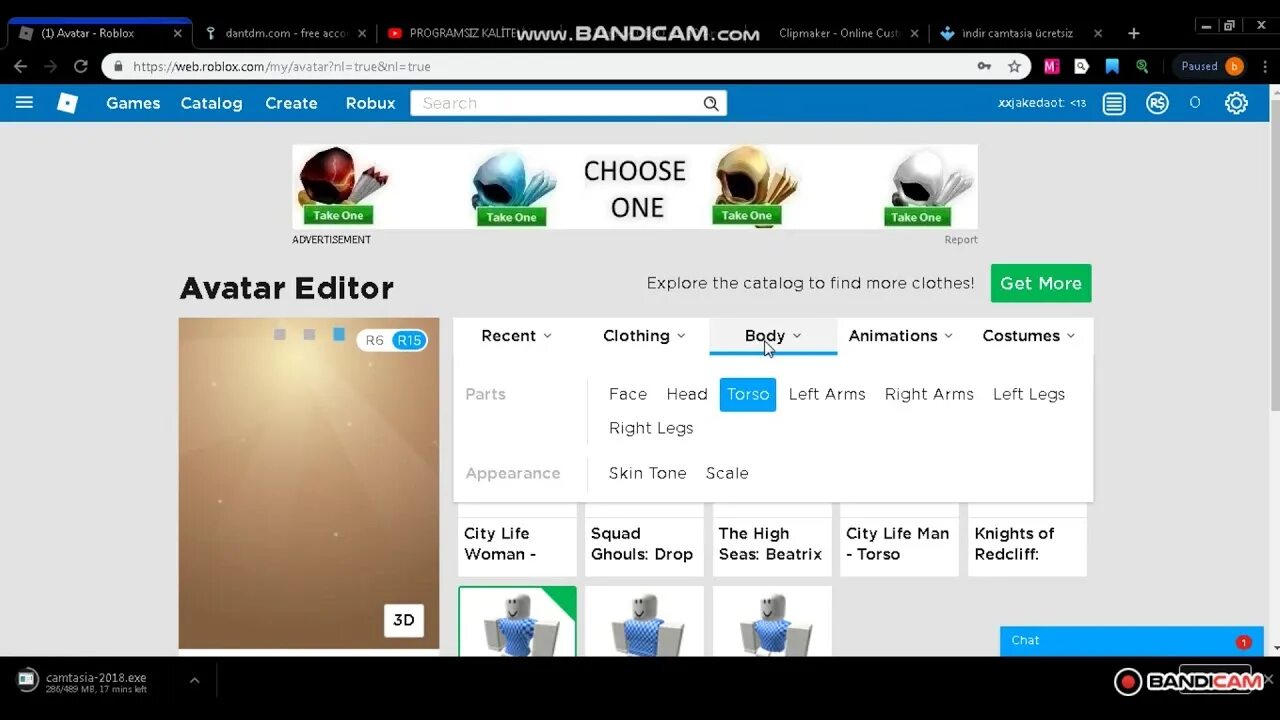 Roblox account pin. Пин код в роблоксе на пароль. Roblox account pin. Roblox account pin. Как удалить пин код в роблоксе если ты его забыл.