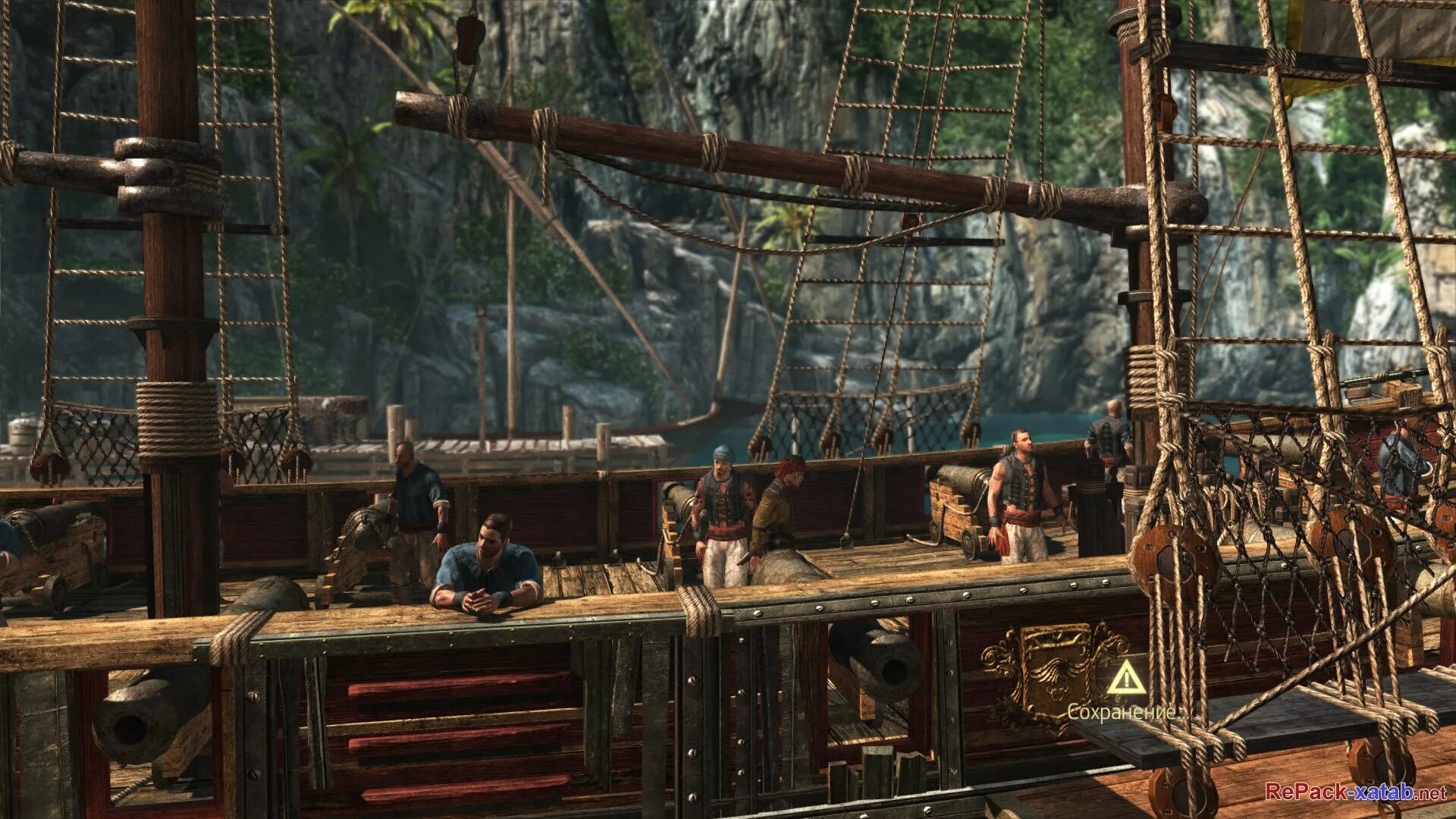 Assassin's creed 4 системные требования. Assassins creed iv: black flag [v 1. Ассасин крид 4 ремастер. Black flag by xatab. Assassin's creed 4 black flag механики.