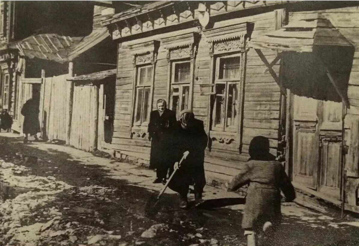 Марьина роща проезд. Москва марьина роща 19 век. марьина роща бараки. марьина роща в 1960 годах. послевоенная марьина роща в москве.