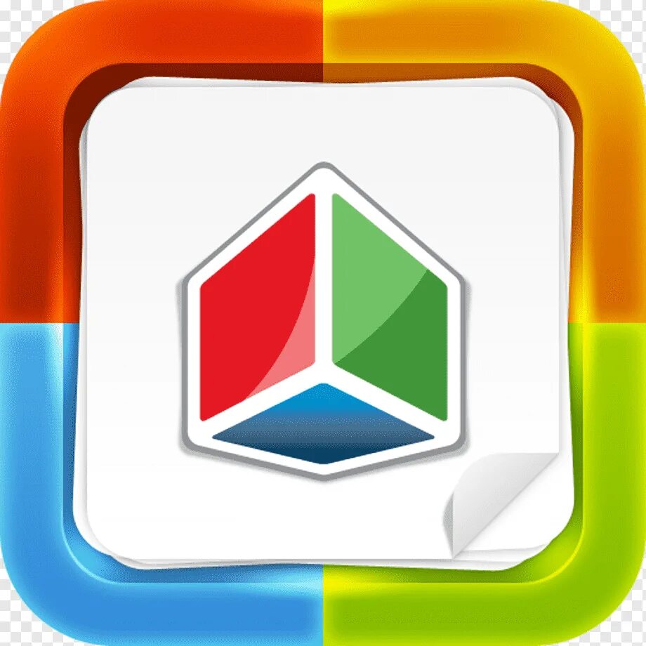 Office android apk. Smart office 2. смарт офис для андроид. смарт офис логотип. смарт офис для андроид лого.