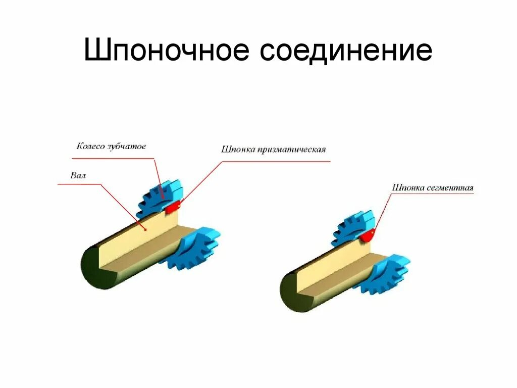 Соединение сообщений. Сегментное шпоночное соединение. шпоночное соединение вала с зубчатым колесом. соединение шпонкой. типы шпоночных соединений.