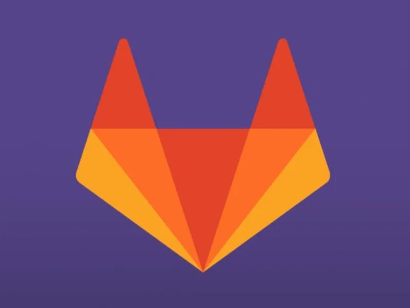 Managed gitlab. Гитлаб. gitlab логотип. аватарки для gitlab. гитлаб картинка.