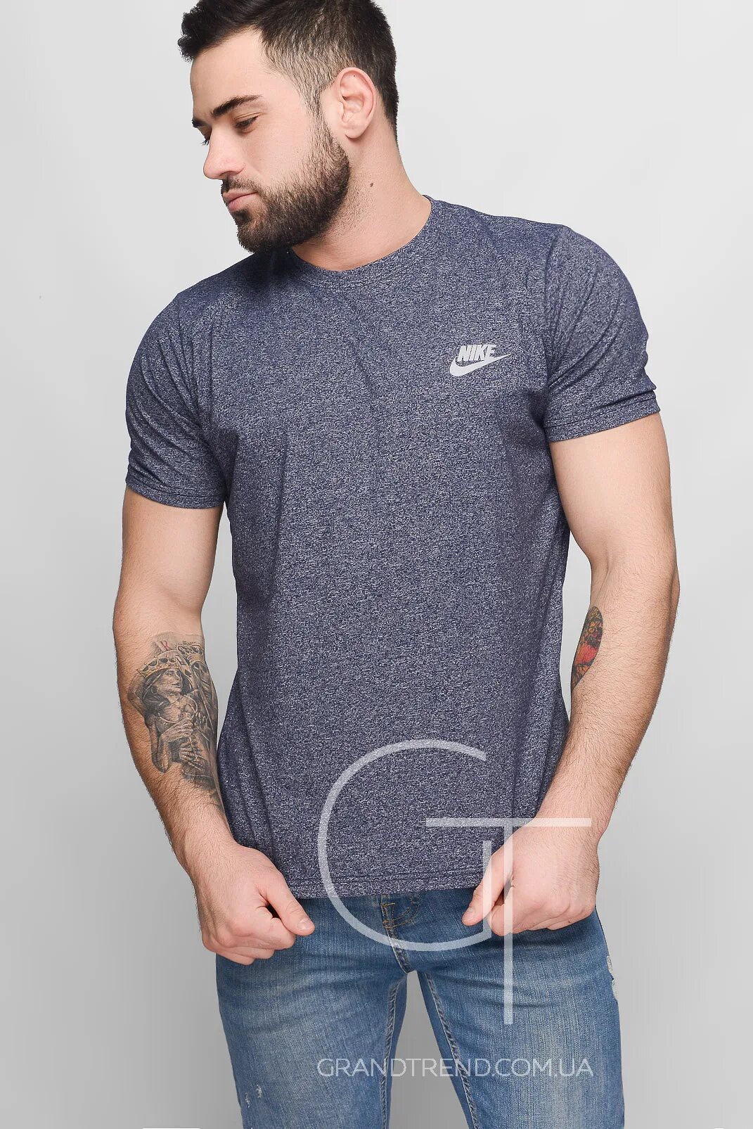 Active brand. Эмблема бренда одежды camel active. Camel active одежда logo. Craft l3 protection олимпийка черная. Craft футболка craft active.