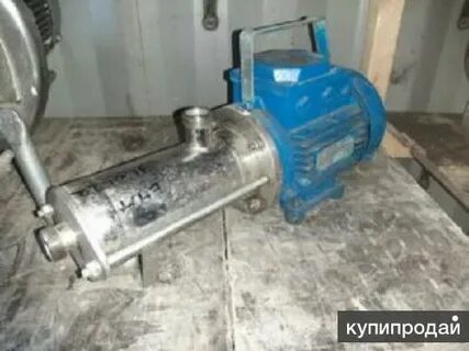 Продам насосы доска