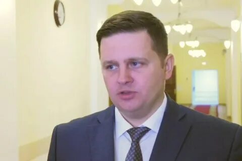 Роспотребнадзор курганская