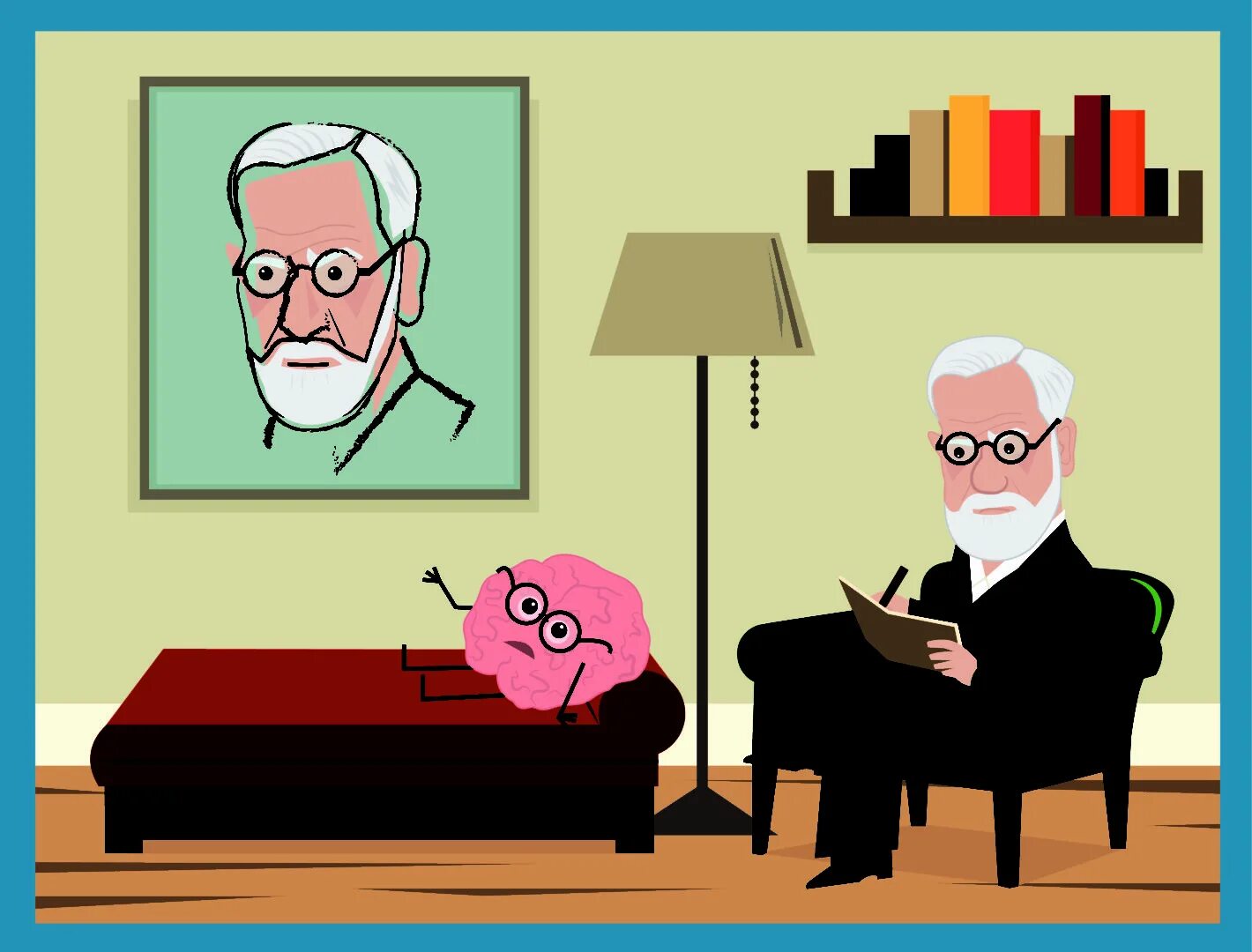 Психоаналитик фрейд. Теория психоанализа зигмунда фрейда. Психоаналитик фрейд. Фрейда. Психоаналитик фрейд.