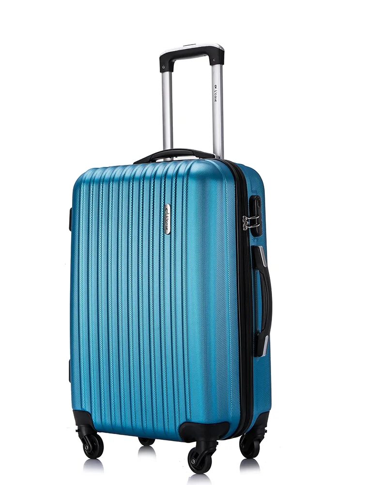 Синий кейс. Чемодан bag&amp;case zz03blue l. чемодан lacase s размеру. синий чемодан. лучшие чемоданы для путешествий.