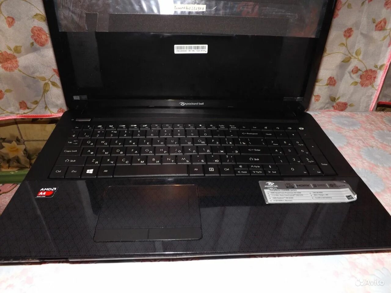 Easynote tv11hc. Packard bell easynote tv11hc. ноутбук packard bell easynote le69kb-23804g50mnsk. ноутбук packard bell easynote le69kb-12504g50mnsk.