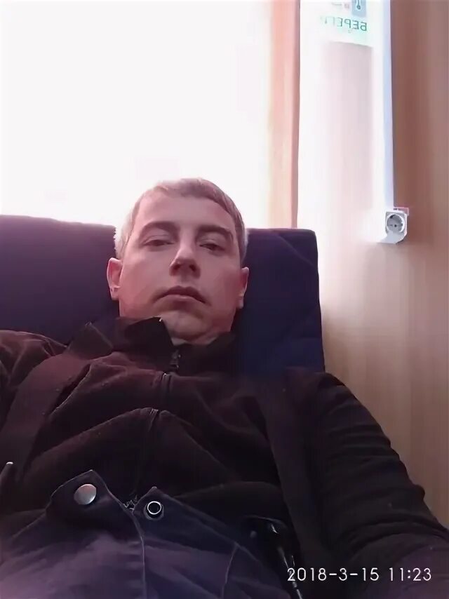 Мокрецов киров. Мокрецов киров