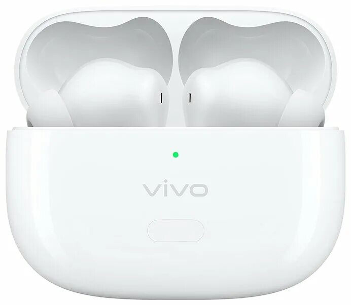 Наушники беспроводные vivo tws. Tws air xe w25 в ухе. Наушники vivo tws neo. Беспроводные наушники виво. Беспроводные наушники виво.