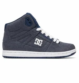 Dc top