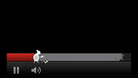 Loading youtube