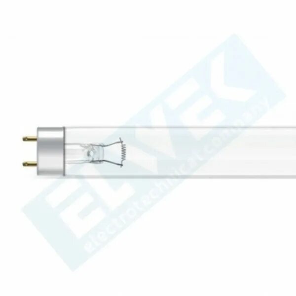 Лампа philips tuv 75w ho t8 g13. Бактерицидная лампа lightbest lbc 15w g13. Tuv 16w g16 t5. Lightbest bl 10w t8 g13. Бактерицидная лампа т8 g13.