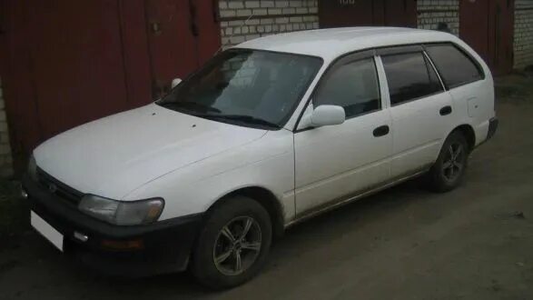 Toyota corolla ee103. Тойота королла 102 кузов. Toyota corolla ee102. Тойота королла 102 кузов. Тойота королла универсал 103 кузов.