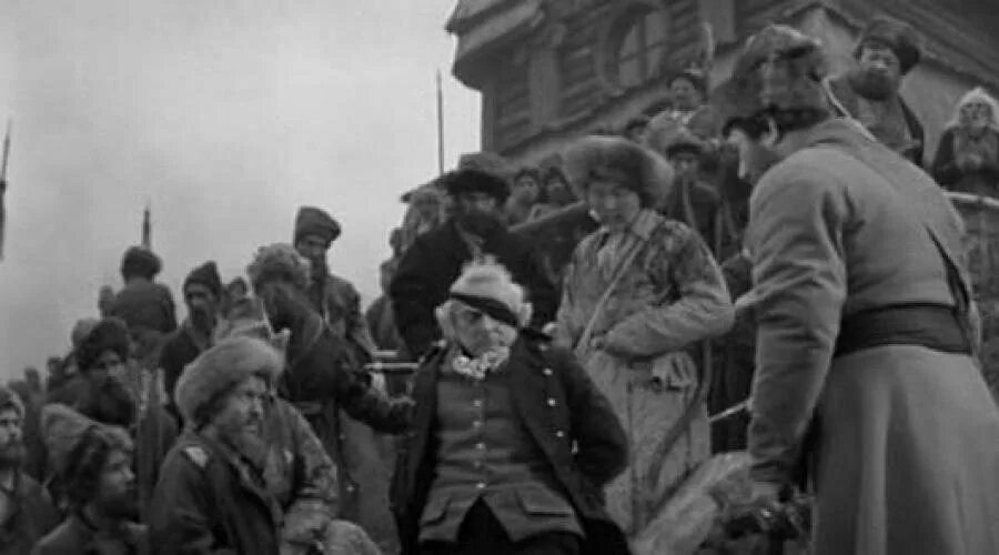 Гринев во время грозных исторических. Иван гринев капитанская дочка. пушкин капитанская дочка фильм. кадры из фильма капитанская дочка. капитанская дочка 1965.