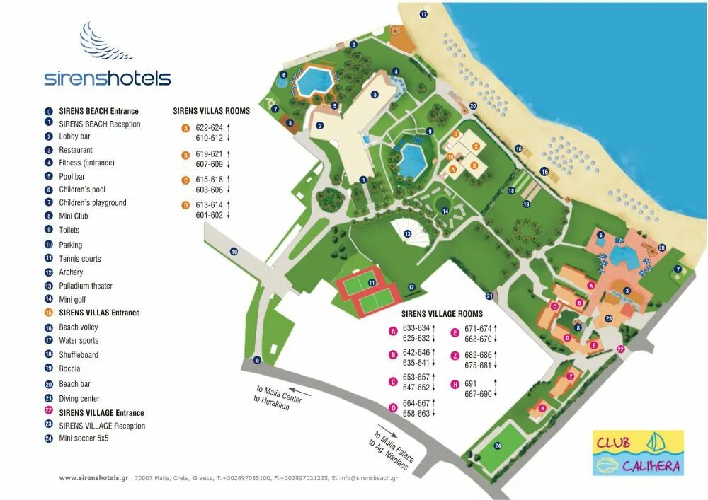 Клаб отель на карте. Flora garden beach hotel 5 карта отеля. senza garden holiday club карта отеля. старлайт отель турция сиде карта отеля. starlight карта отеля.