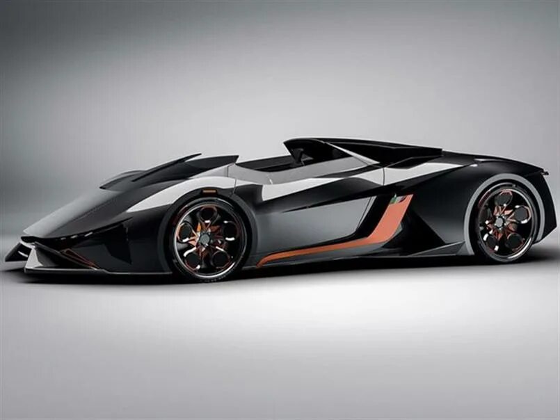 ламборджини 2023 фото. Lamborghini aventador 2023 новый. ламборджини 2023 фото.
