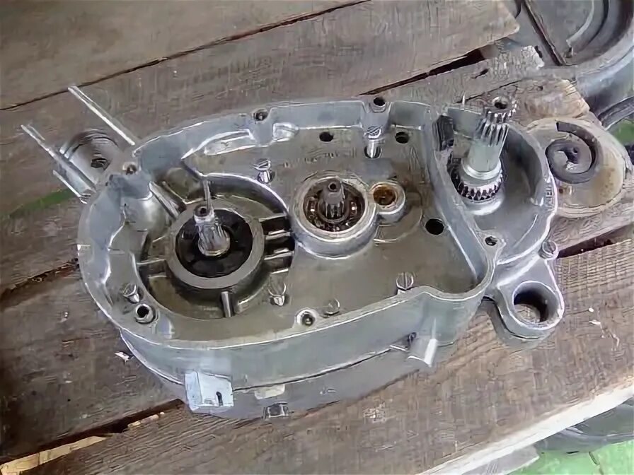 Ш 62