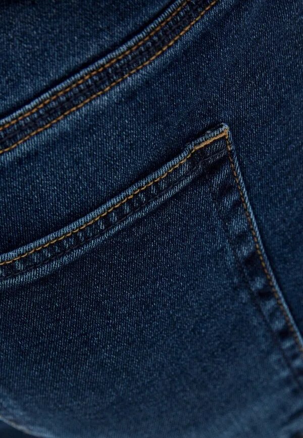 Какие есть цвета джинсов. Sela denim джинсы. джинсы мустанг модель 3115-5240-586. sela denim джинсы мужские. цвета джинсов.